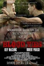 Watch Blood Ties Moviesjoy