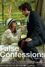Watch False Confessions Moviesjoy