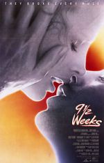 Watch 9½ Weeks Moviesjoy