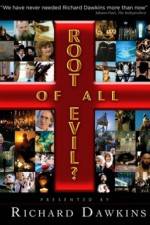 Watch The Root of All Evil? Part 2: The Virus of Faith. Moviesjoy