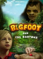 Watch Bigfoot and the Burtons Moviesjoy