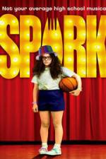 Watch Spork Moviesjoy