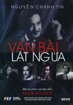 Watch Ván bài lat ngua: Tap 8 - Vòng hoa truoc mo Moviesjoy
