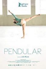 Watch Pendular Moviesjoy