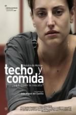 Watch Techo y comida Moviesjoy