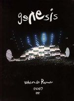 Watch Genesis: When in Rome Moviesjoy