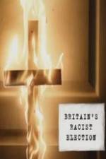 Watch Britain's Racist Election Moviesjoy