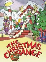Watch The Christmas Orange Moviesjoy