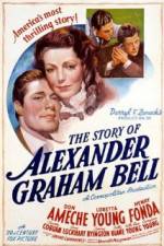 Watch The Story of Alexander Graham Bell Moviesjoy