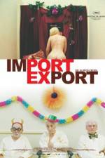 Watch Import/Export Moviesjoy