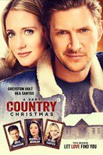 Watch A Very Country Christmas Moviesjoy