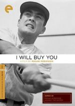 Watch I Will Buy You Moviesjoy