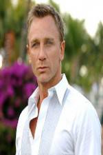 Watch Biography Channel Daniel Craig Moviesjoy
