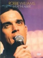 Watch One Night with Robbie Williams (TV Special 2001) Moviesjoy