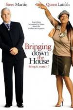 Watch Bringing Down the House Moviesjoy