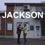 Watch Jackson Moviesjoy