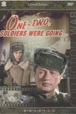 Watch Aty-baty shli soldaty Moviesjoy