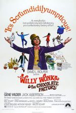 Watch Willy Wonka & the Chocolate Factory Moviesjoy