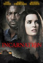 Watch Incarnation Moviesjoy
