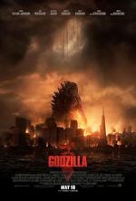 Watch Godzilla: Force of Nature Moviesjoy