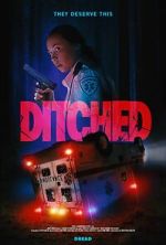 Watch Ditched Moviesjoy