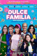 Watch Dulce Familia Moviesjoy