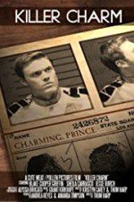 Watch Killer Charm Moviesjoy