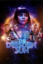 Watch The Dresden Sun Moviesjoy