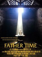 Watch Father Time (Short 2020) Moviesjoy