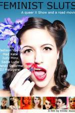 Watch Too Much Pussy Moviesjoy