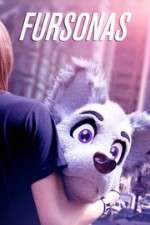 Watch Fursonas Moviesjoy
