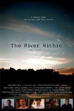 Watch The River Within Moviesjoy