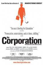 Watch The Corporation Moviesjoy
