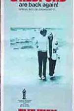 Watch The Way We Were Moviesjoy