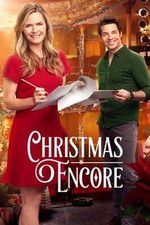Watch Christmas Encore Moviesjoy
