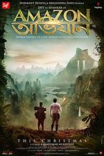 Watch Amazon Obhijaan Moviesjoy
