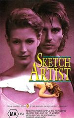 Watch Sketch Artist Moviesjoy
