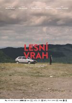 Watch Lesní vrah Moviesjoy
