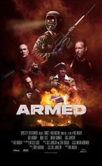Watch Armed Moviesjoy