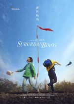 Watch Suburban Birds Moviesjoy