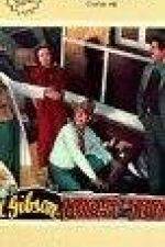 Watch Lucky Terror Moviesjoy