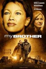 Watch My Brother Moviesjoy