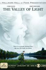Watch The Valley of Light Moviesjoy