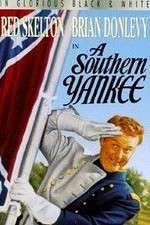 Watch A Southern Yankee Moviesjoy