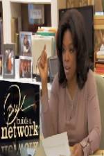 Watch Oprah Builds a Network Moviesjoy