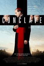 Watch Conclave Moviesjoy