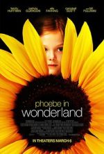 Watch Phoebe in Wonderland Moviesjoy