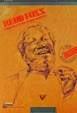 Watch Redd Foxx: Video in a Plain Brown Wrapper Moviesjoy