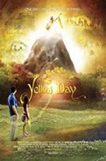 Watch Yellow Day Moviesjoy