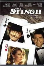 Watch The Sting II Moviesjoy